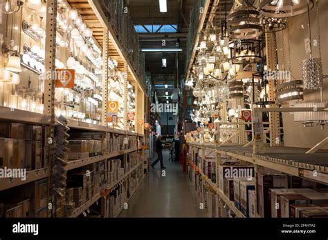 home depot light aisle|home depot aisle lookup.